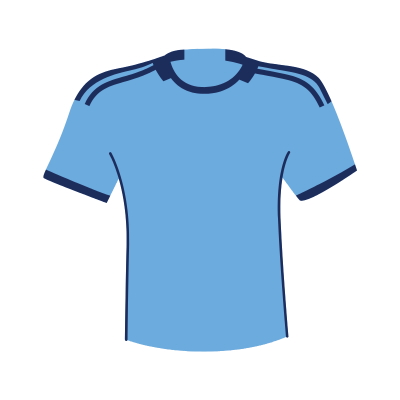 ¿Cuánto paga Manchester City en las apuestas?<