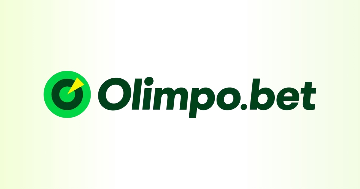 Olimpo Bet Perú: Bono de S/ 100 | ¿Cómo Apostar? [Análisis]