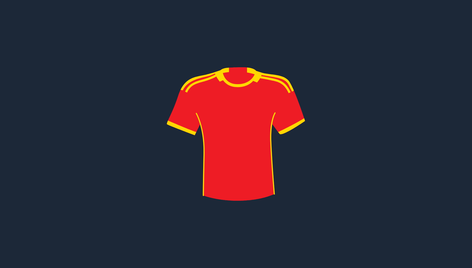 Cuánto Paga España vs Francia: Pronósticos, Análisis y Estadísticas en la Liga de Naciones