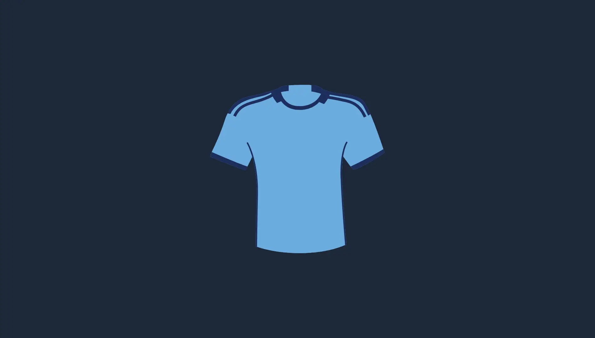 Cuánto Paga Manchester City vs Wydad Casablanca | Pronósticos y Análisis en el Mundial de Clubes