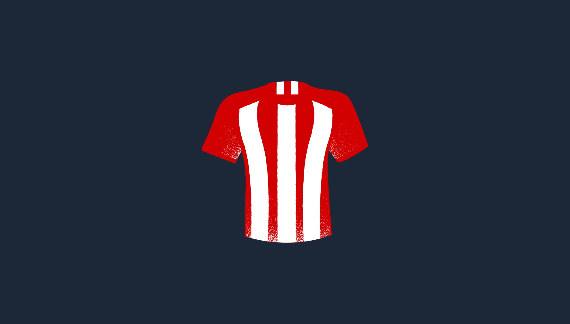 Cuánto Paga Atlético de Madrid  | Mejores Cuotas, Pronósticos y Estadísticas