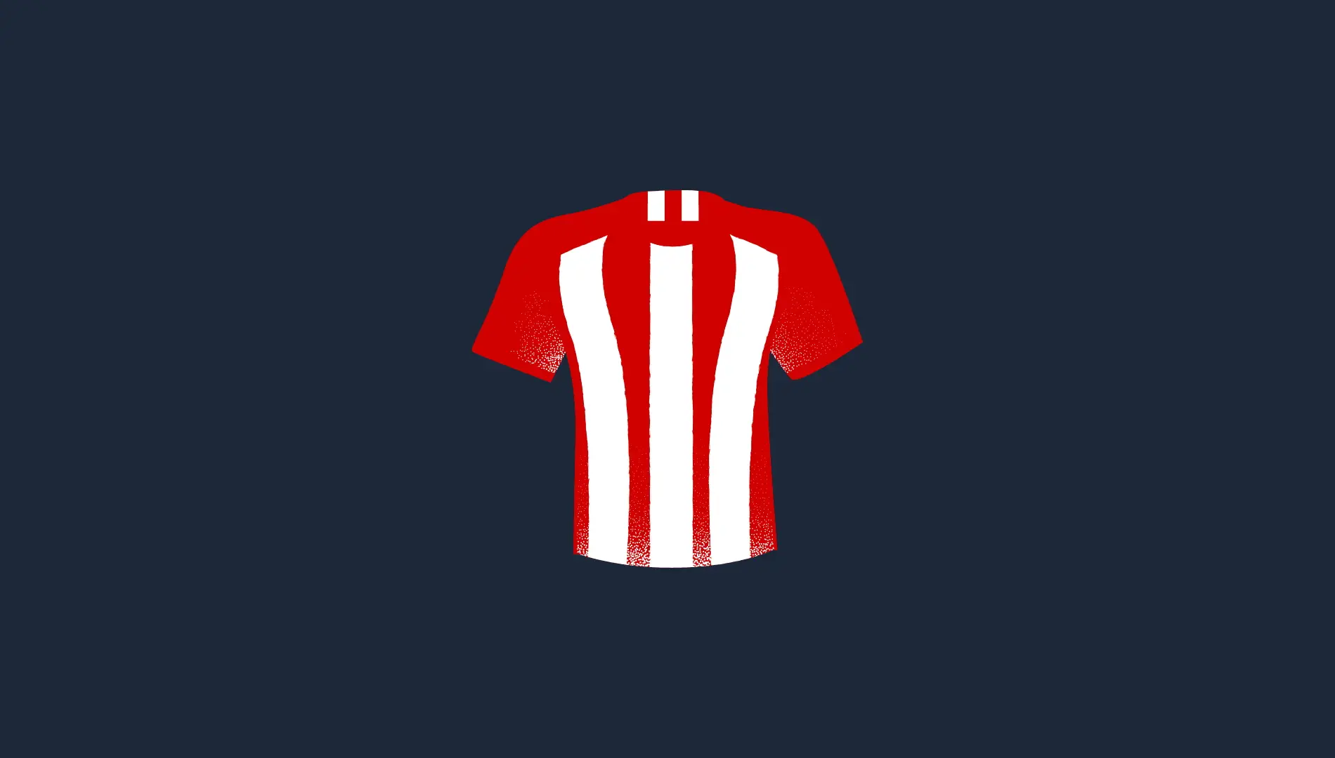 Cuánto Paga Atlético de Madrid  | Mejores Cuotas, Pronósticos y Estadísticas
