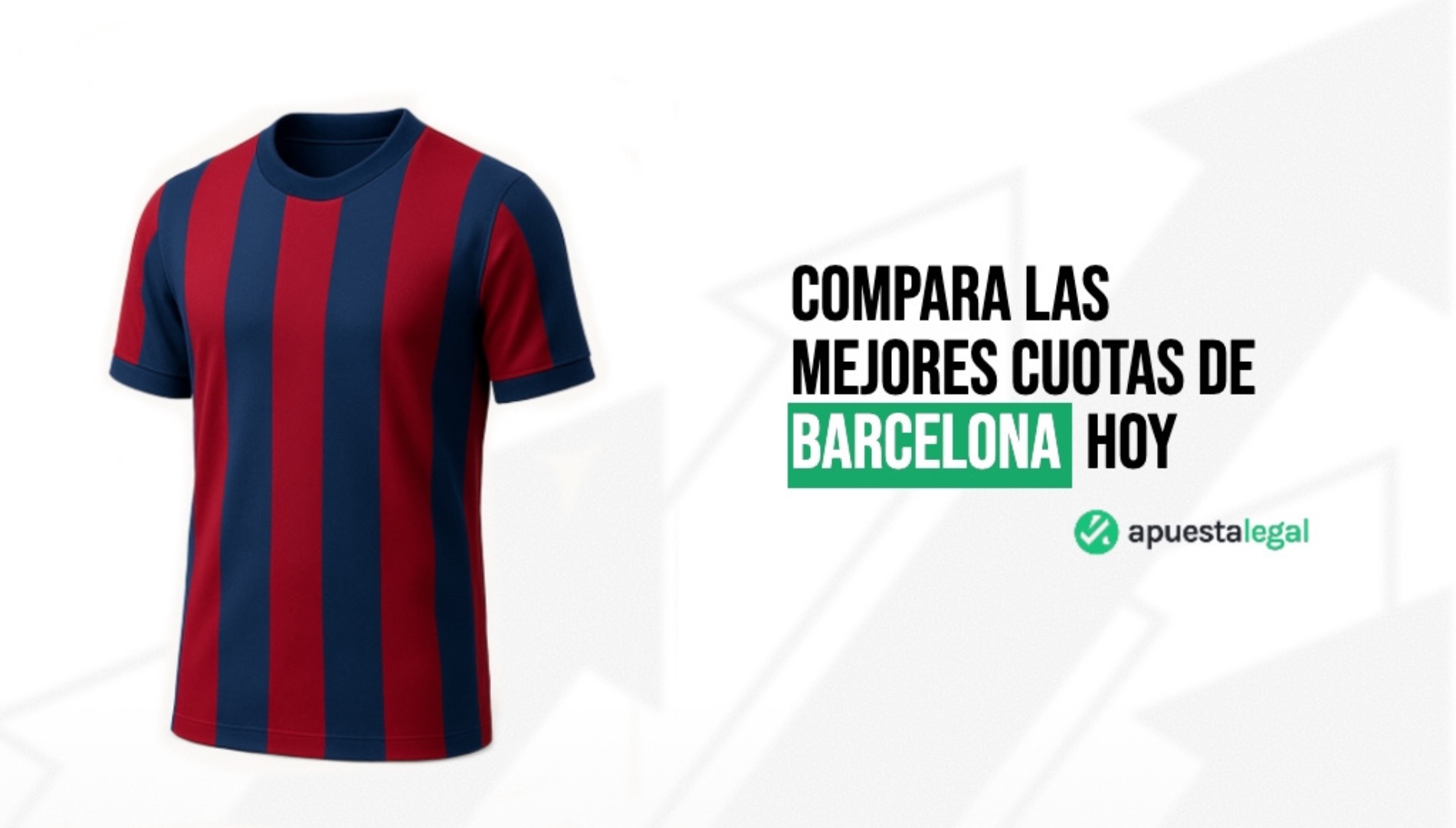 Cuánto Paga Barcelona vs Rayo Vallecano | Análisis y Pronósticos