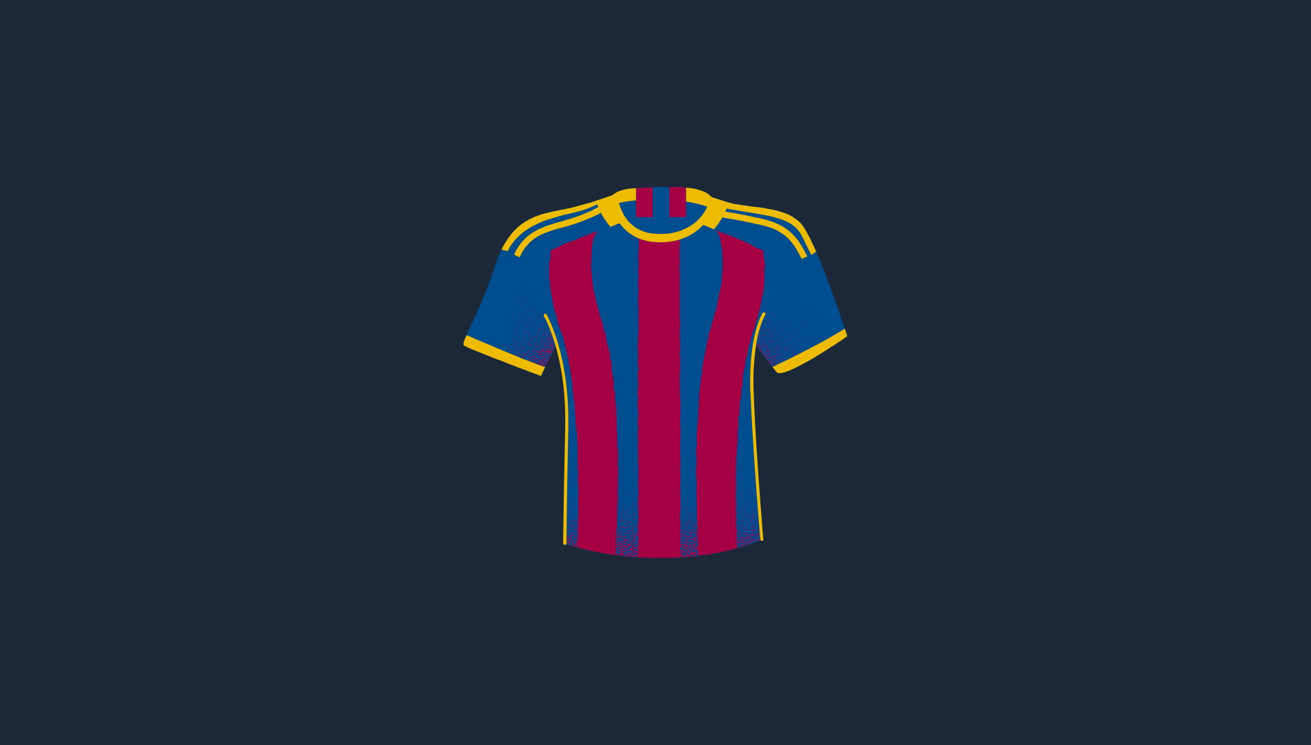 Cuánto Paga Barcelona vs Real Madrid | Cuotas y Análisis