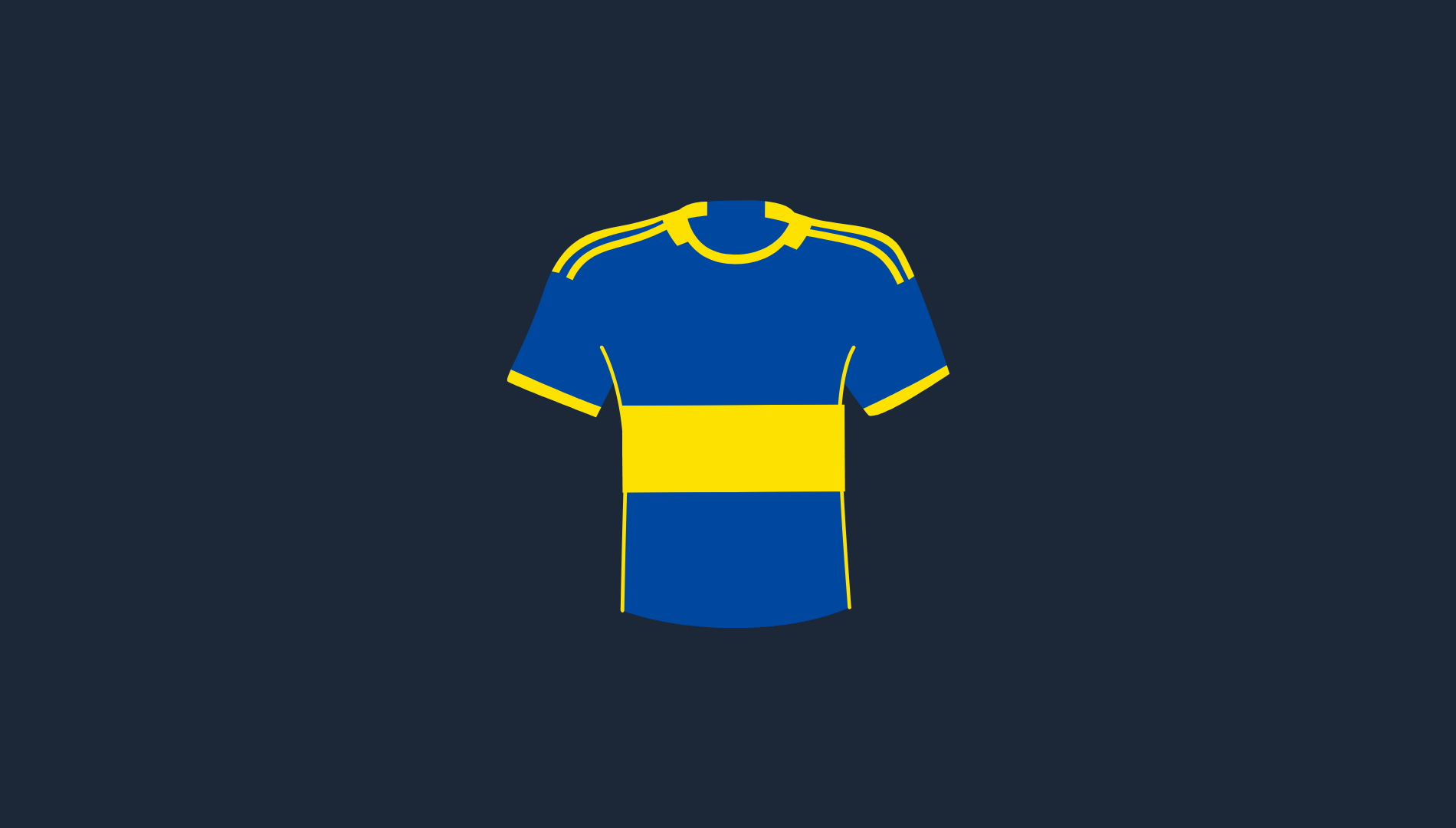 Cuánto Paga Boca Juniors: Pronósticos, Cuotas y Estadísticas