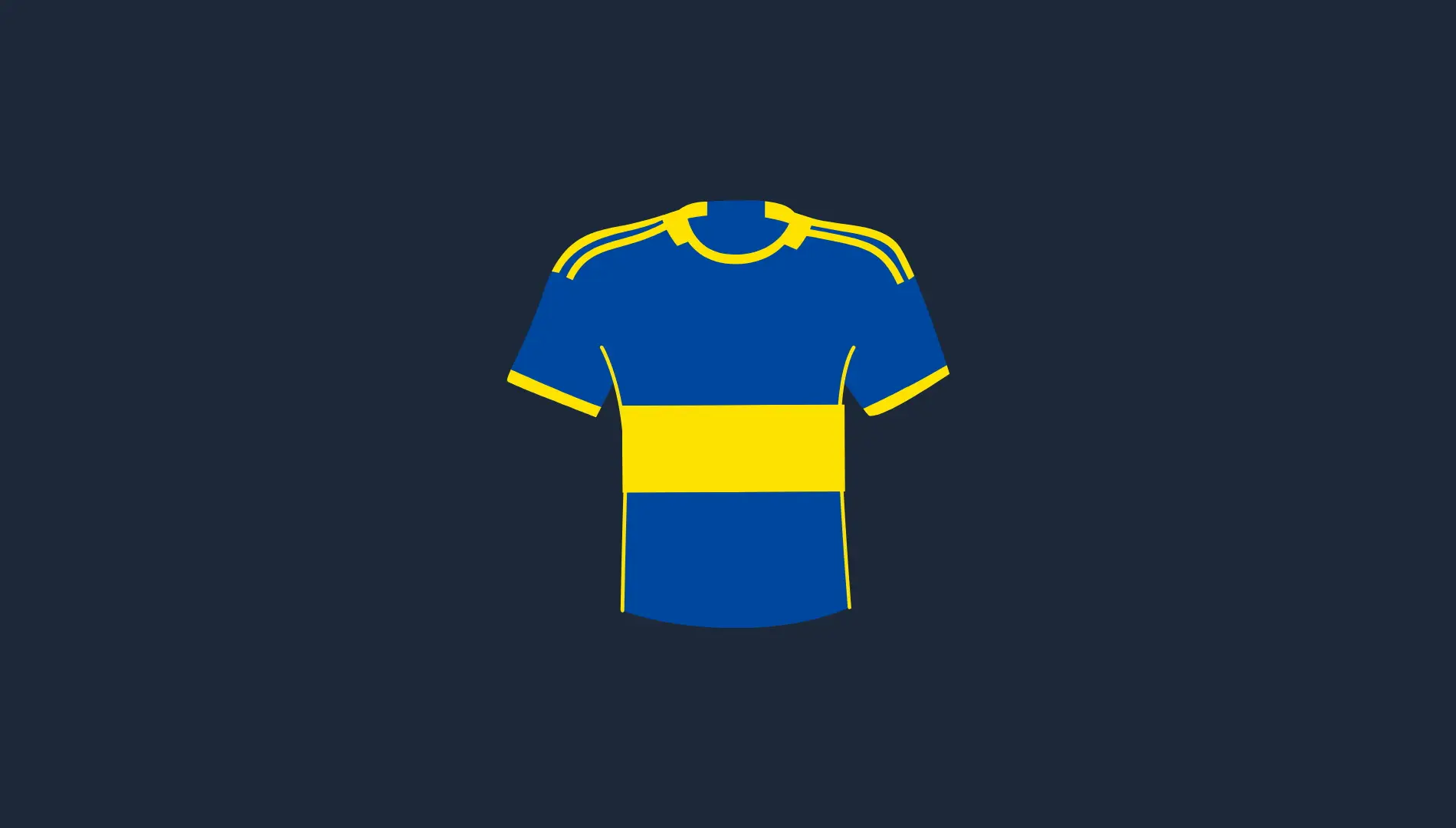 Cuánto Paga Boca Juniors: Pronósticos, Cuotas y Estadísticas