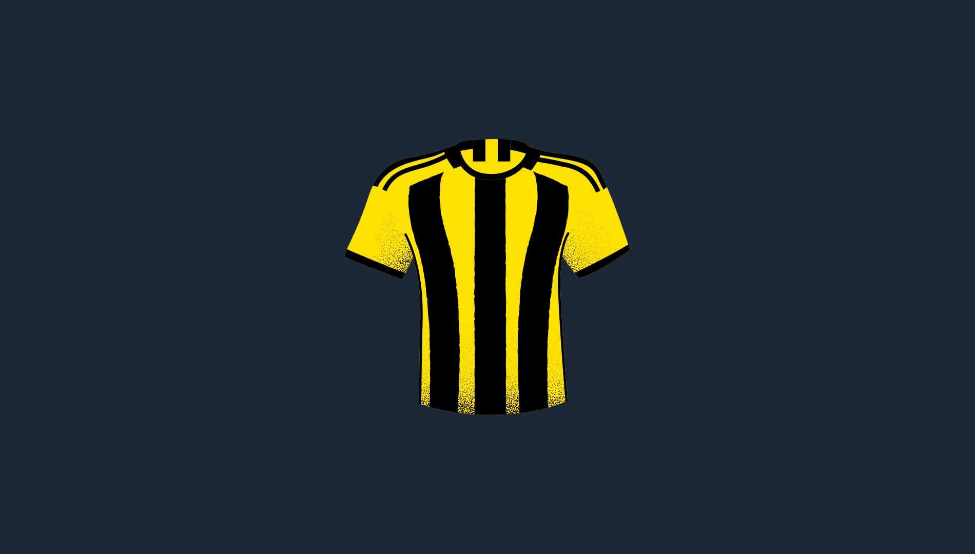 Cuánto Paga Borussia Dortmund vs Fluminense | Cuotas y Análisis