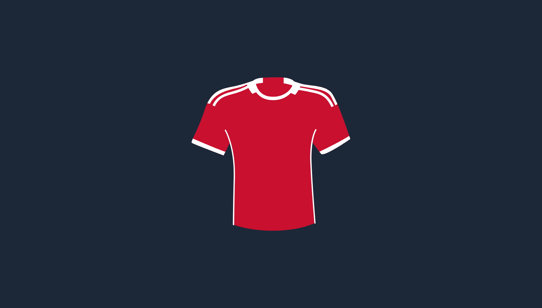 Cuánto Paga Liverpool vs Crystal Palace | Pronósticos en la Community Shield
