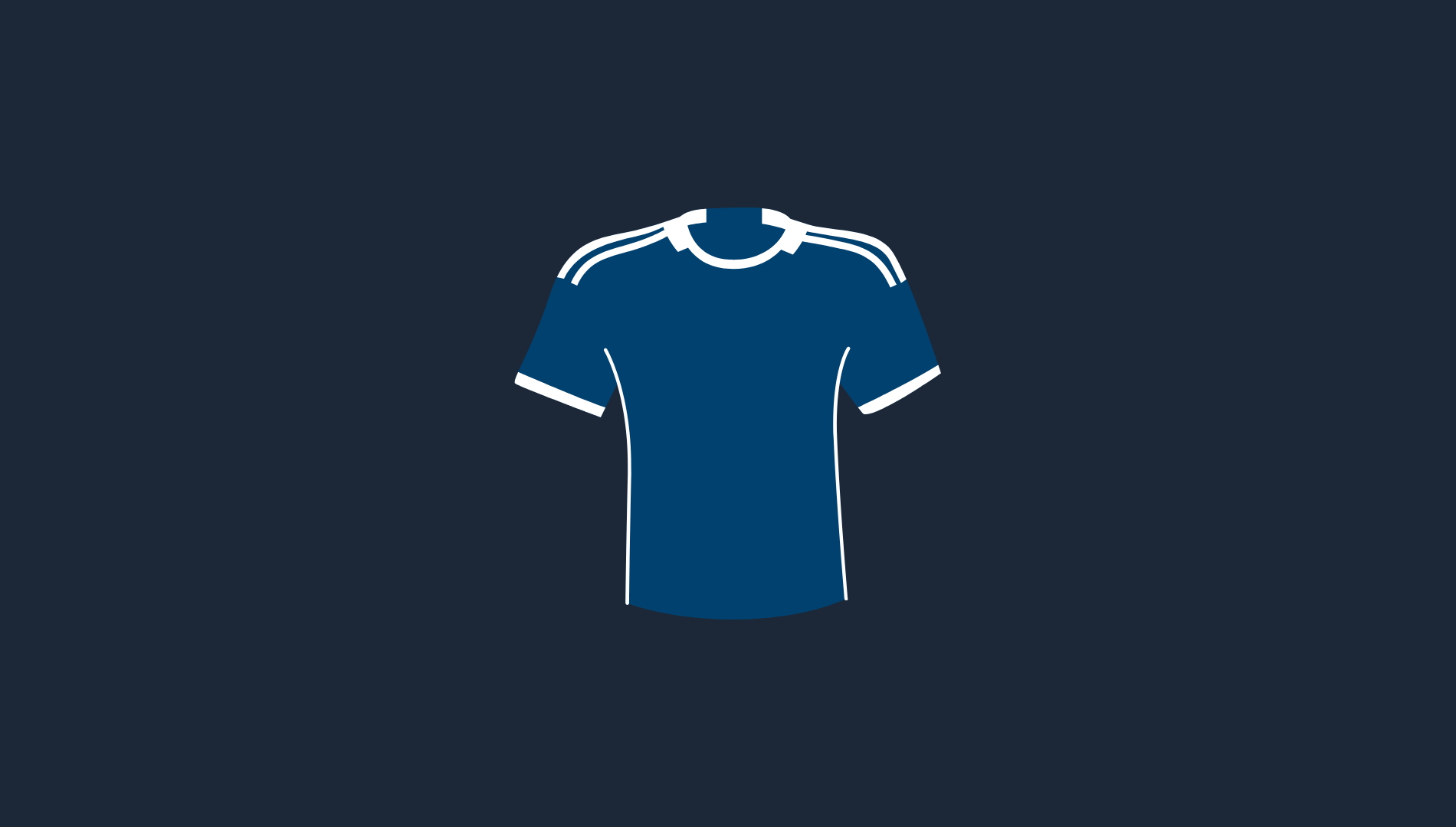 Cuánto Paga PSG vs Atlético de Madrid | Mejores Cuotas y Análisis en el Mundial de Clubes