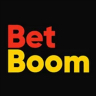 BetBoom<