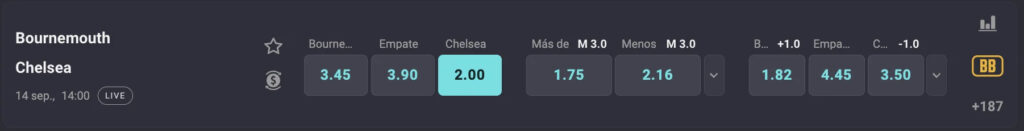 cashout en coolbet peru