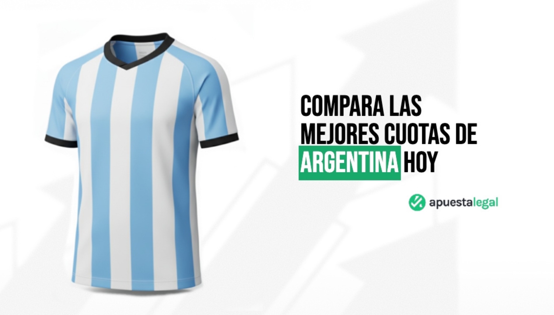 Cuánto Paga Argentina vs Venezuela: Pronósticos, Análisis y Estadísticas