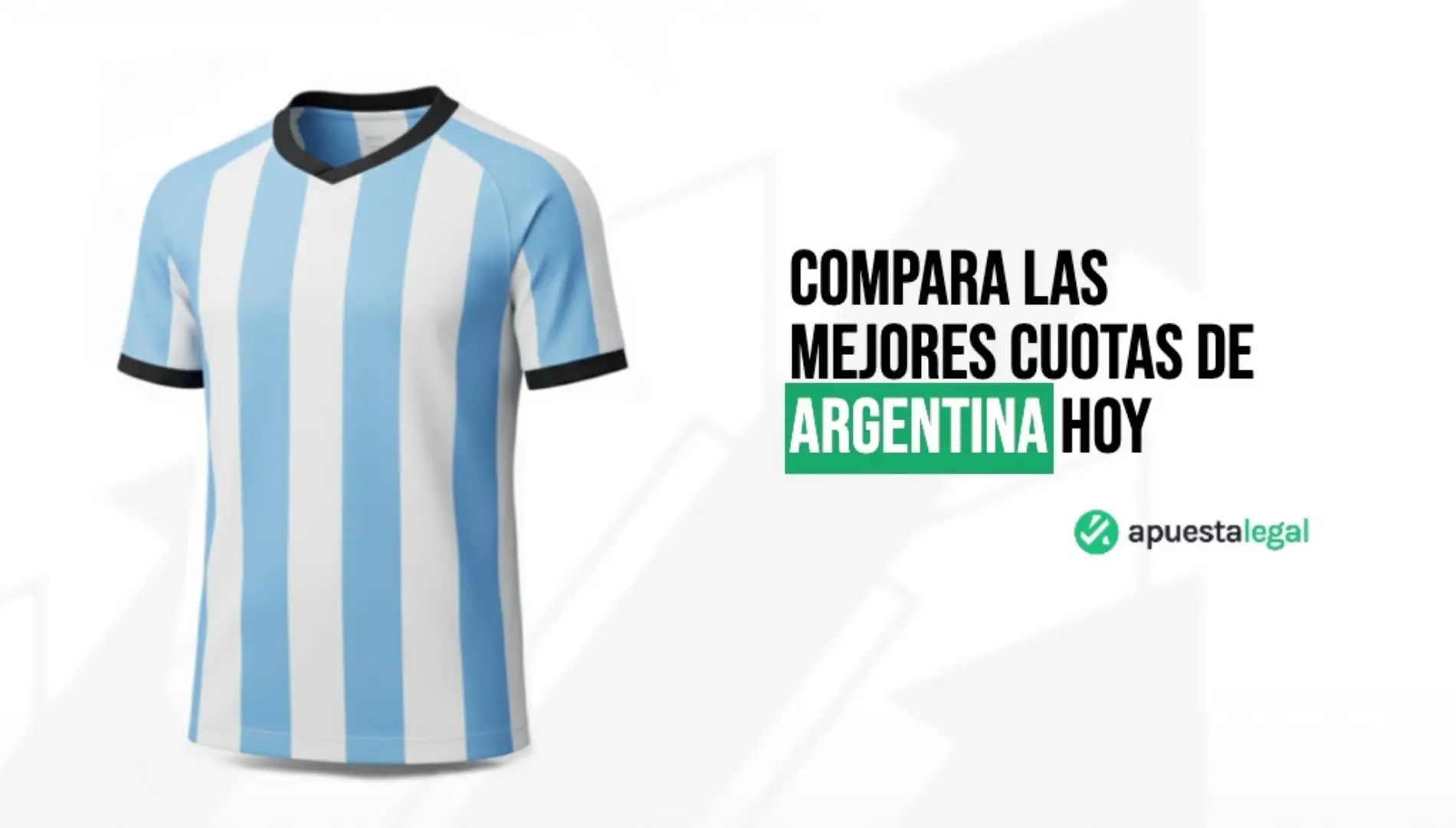 Cuánto Paga Argentina vs Ecuador: Pronósticos, Análisis y Estadísticas