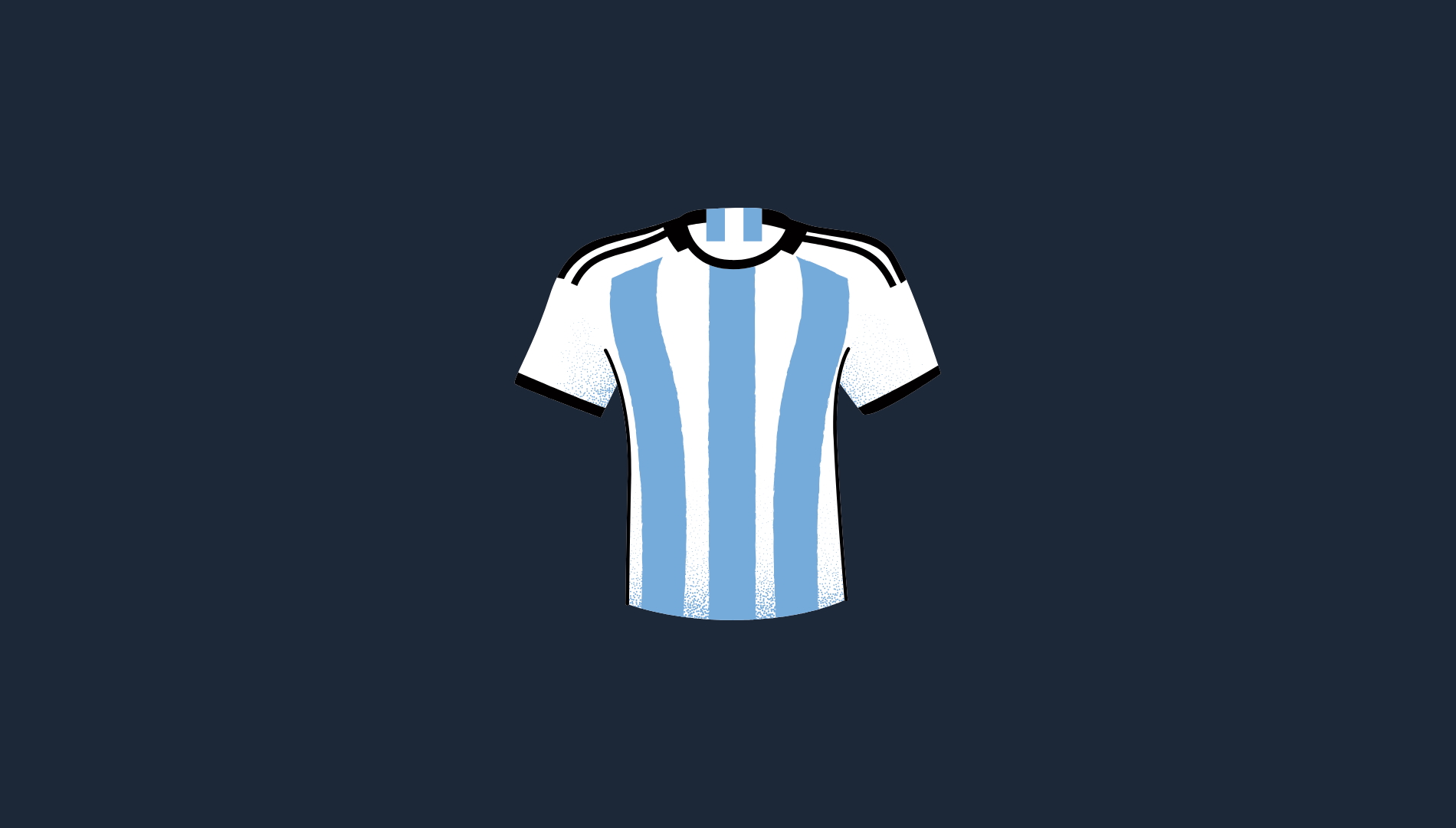 Cuánto Paga Argentina vs Chile: Pronósticos, Análisis y Estadísticas