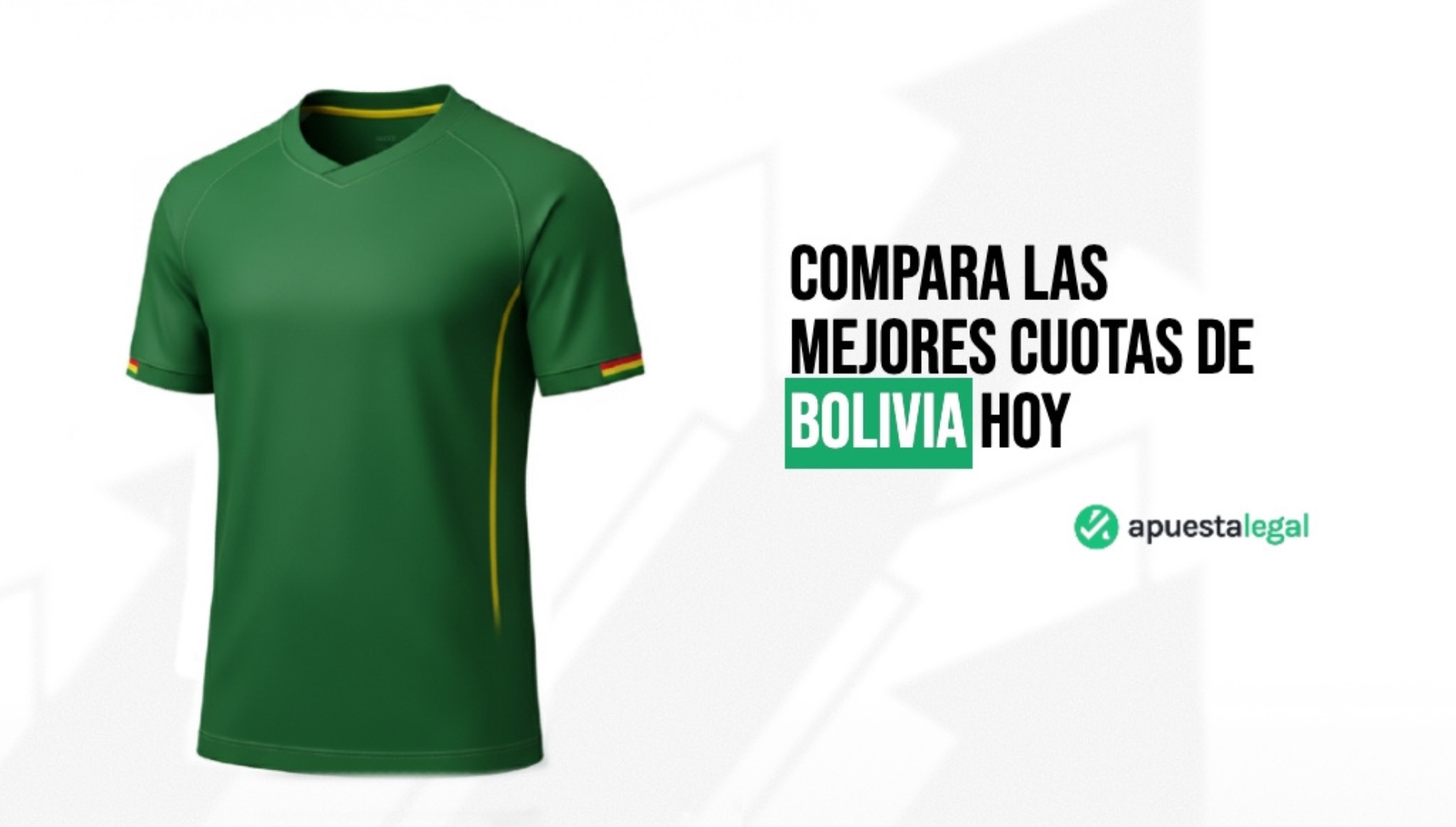 Cuánto Paga Bolivia en las Eliminatorias: Pronósticos, Análisis y Estadísticas