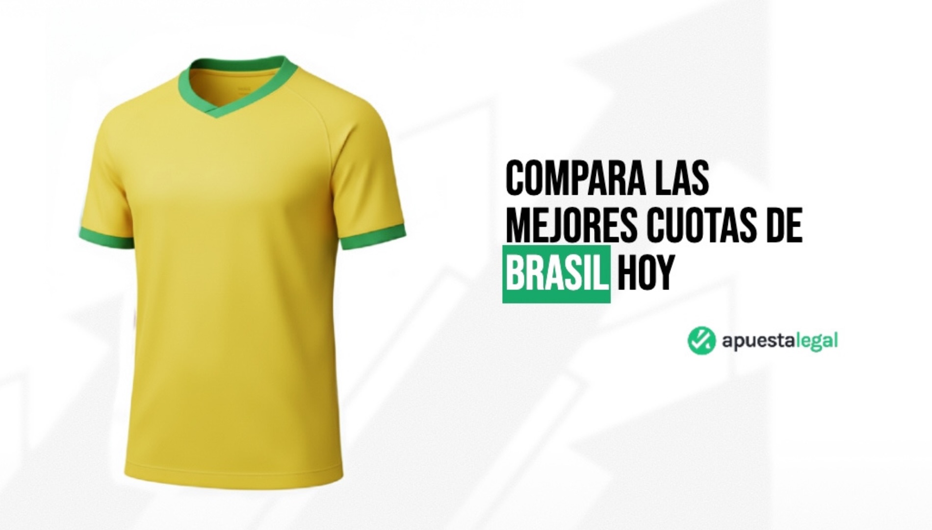 Cuánto Paga Brasil vs Chile: Pronósticos, Análisis y Estadísticas