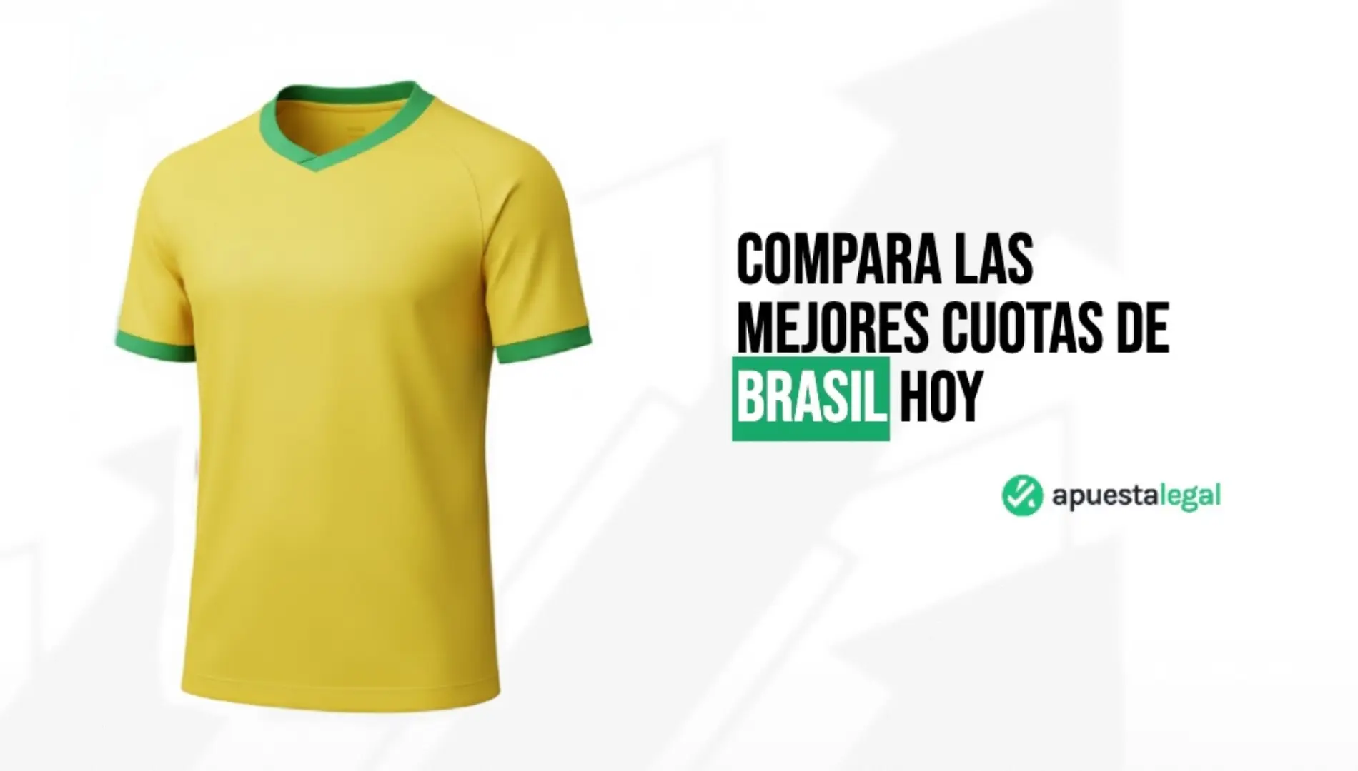 Cuánto Paga Brasil vs Bolivia: Pronósticos, Análisis y Estadísticas