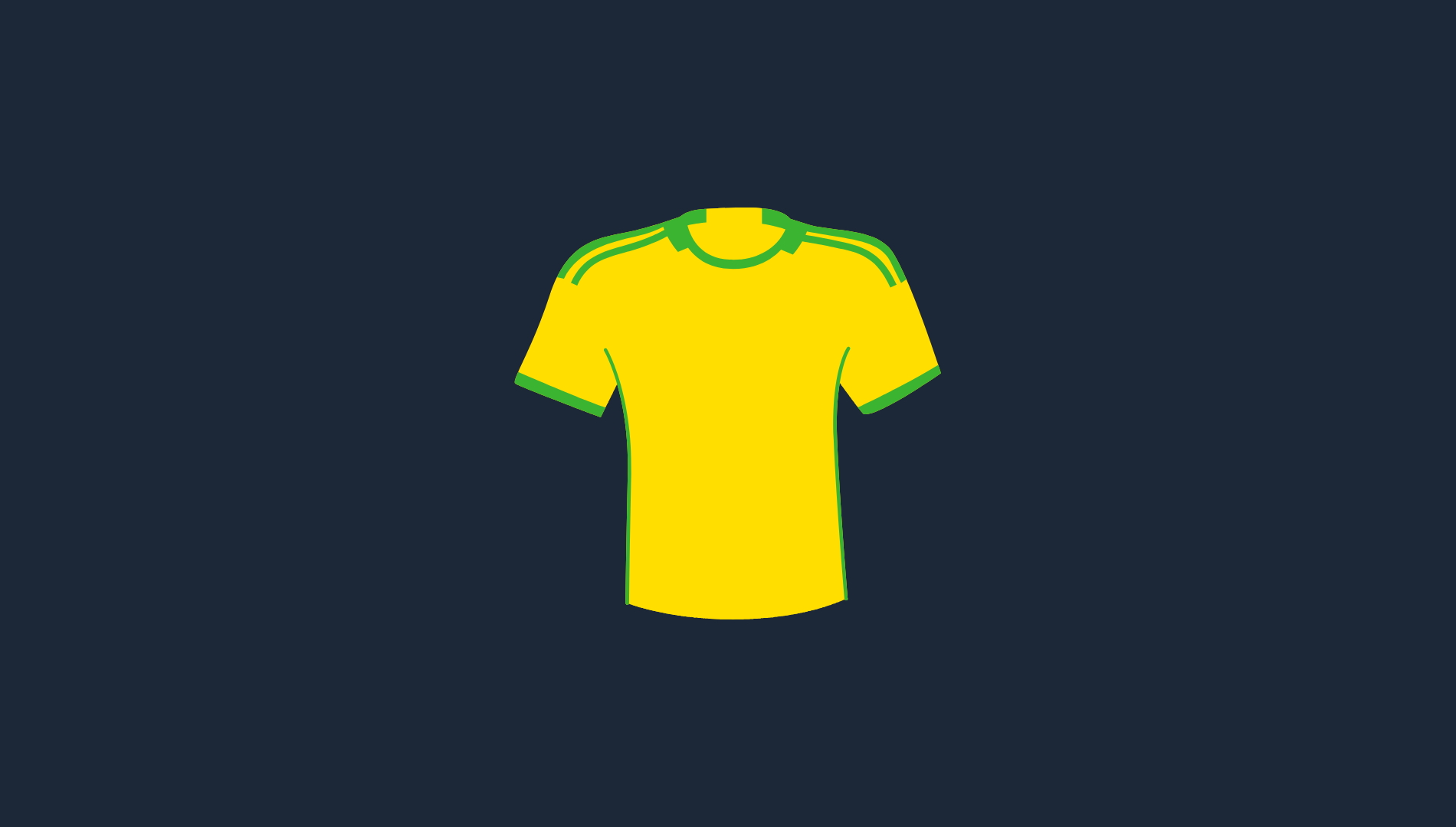 Cuánto Paga Brasil vs Ecuador: Pronósticos, Análisis y Estadísticas