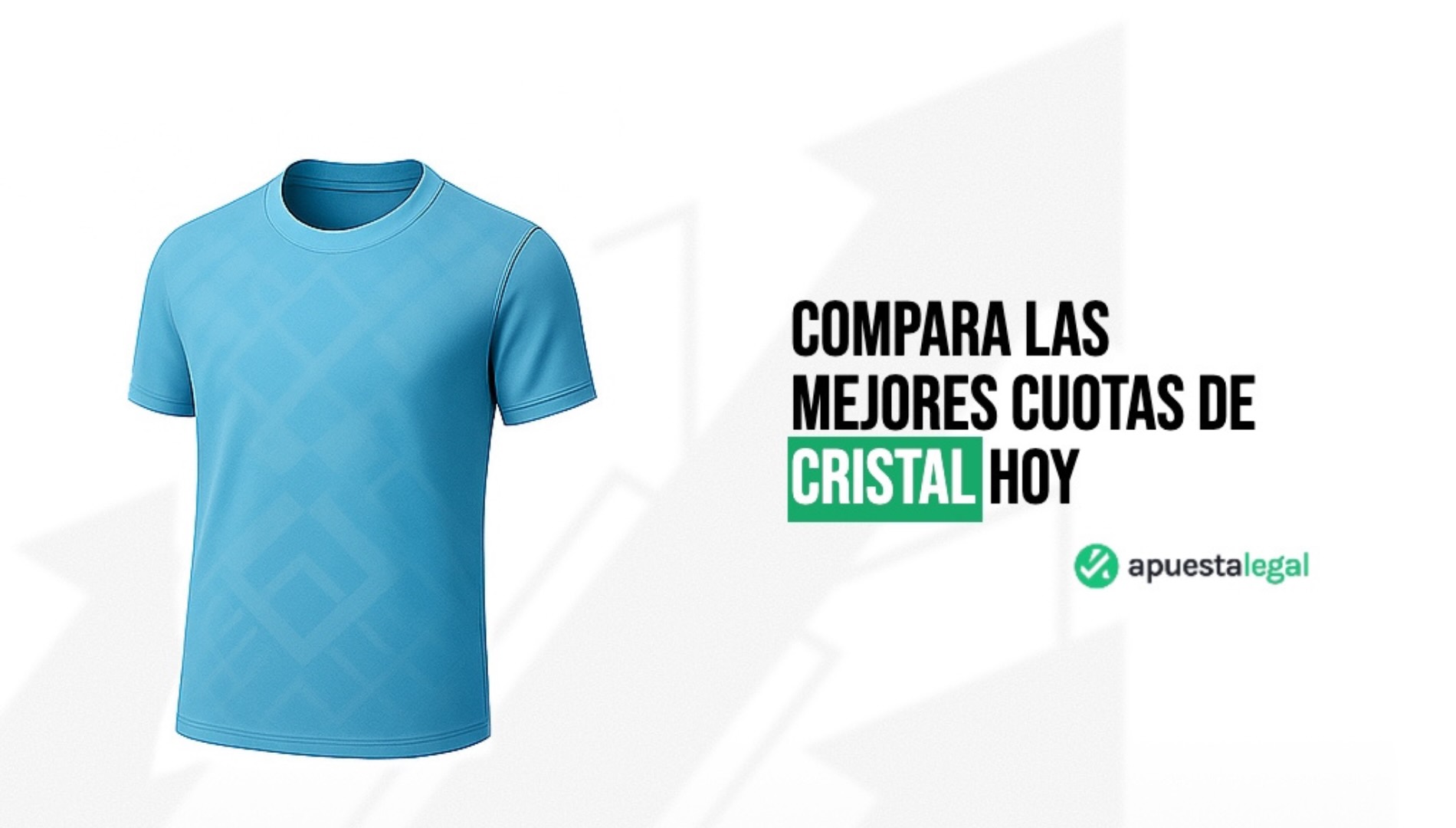 Cuánto Paga Cristal vs UTC: Mejores Cuotas y Estadísticas