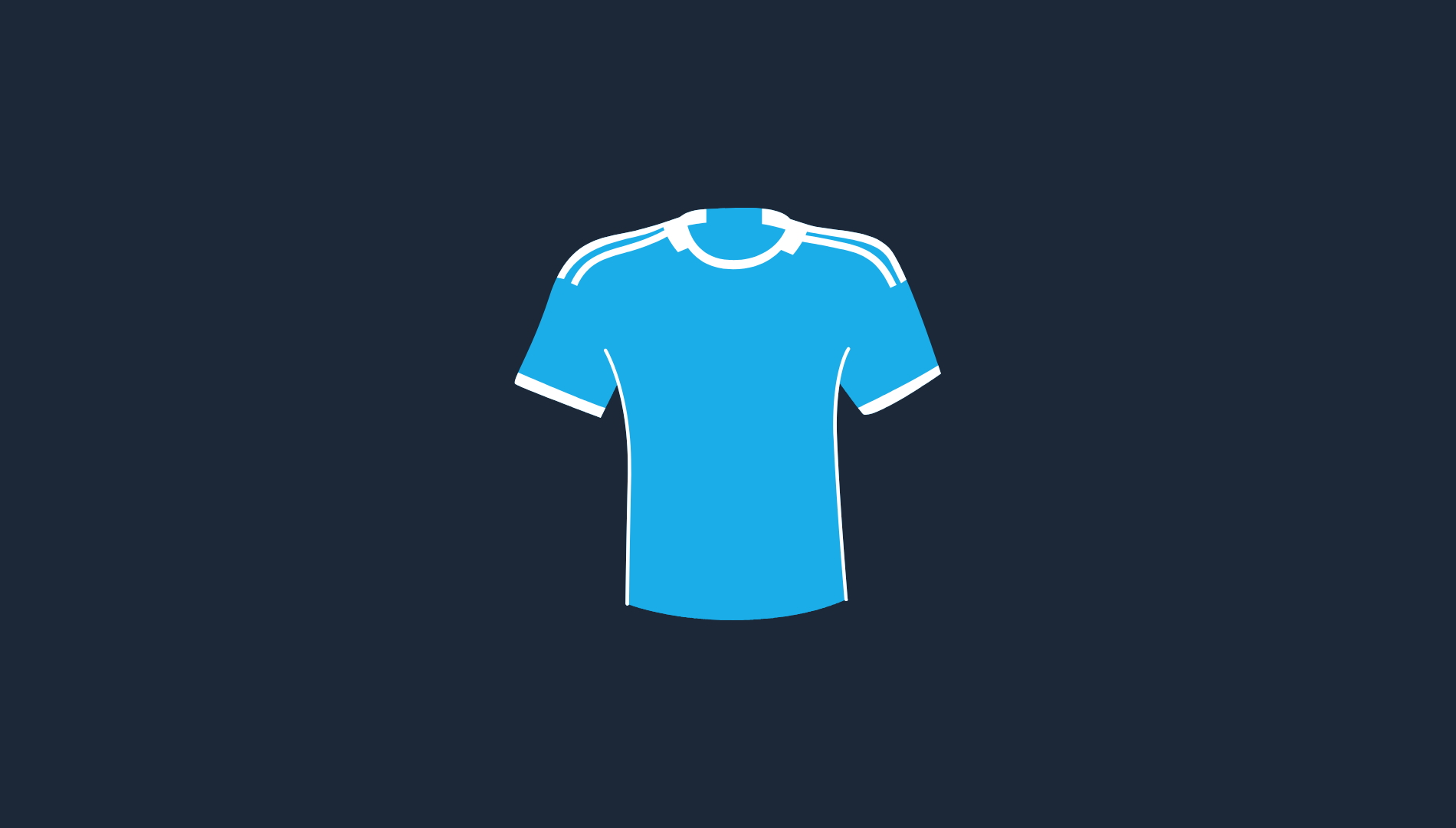 Cuánto Paga Cristal vs Palmeiras: Pronósticos, Cuotas y Estadísticas