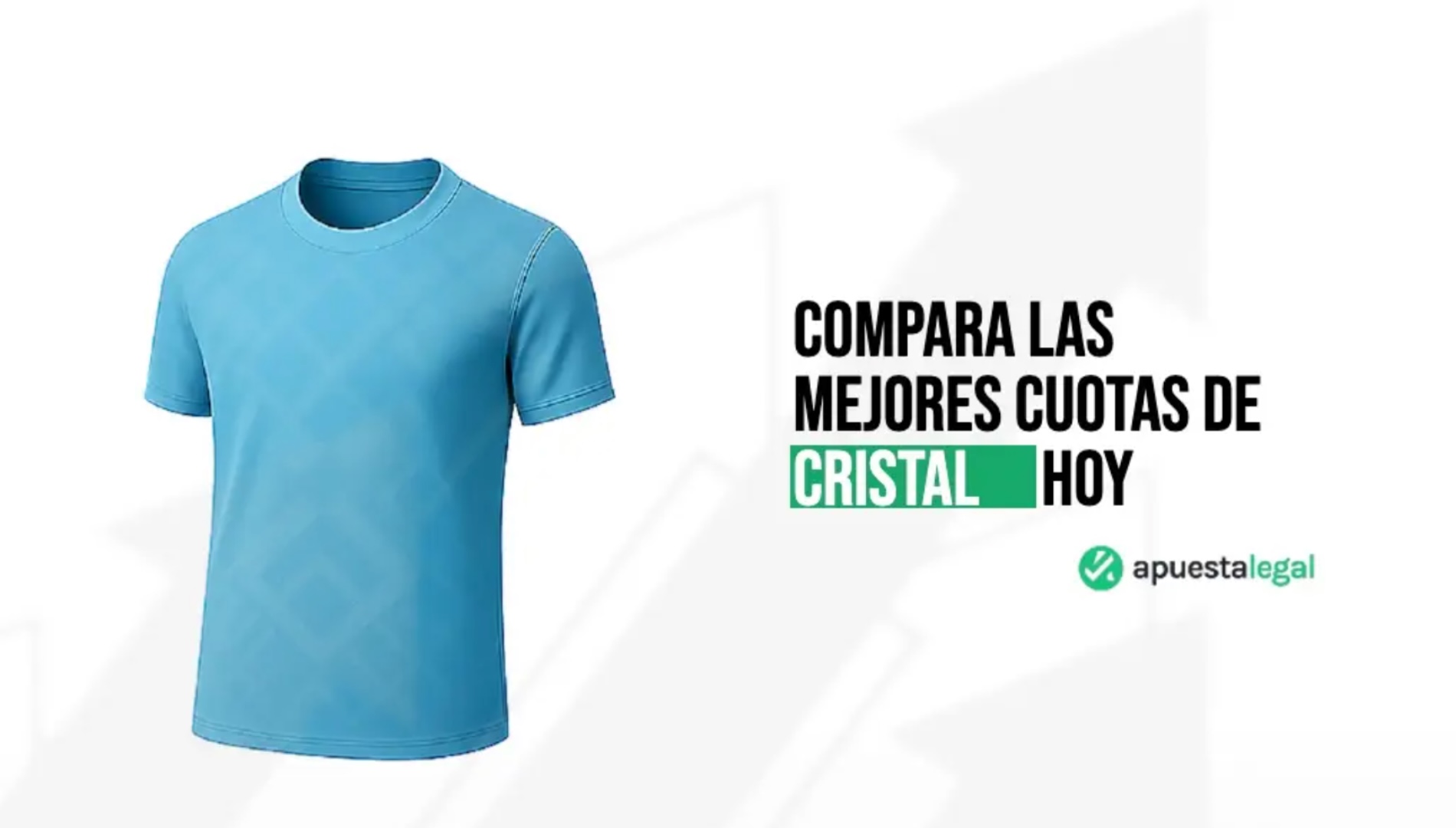 Cuánto Paga Cristal vs UTC: Mejores Cuotas y Estadísticas