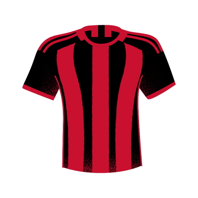 ¿Cuánto paga Flamengo en las apuestas?<