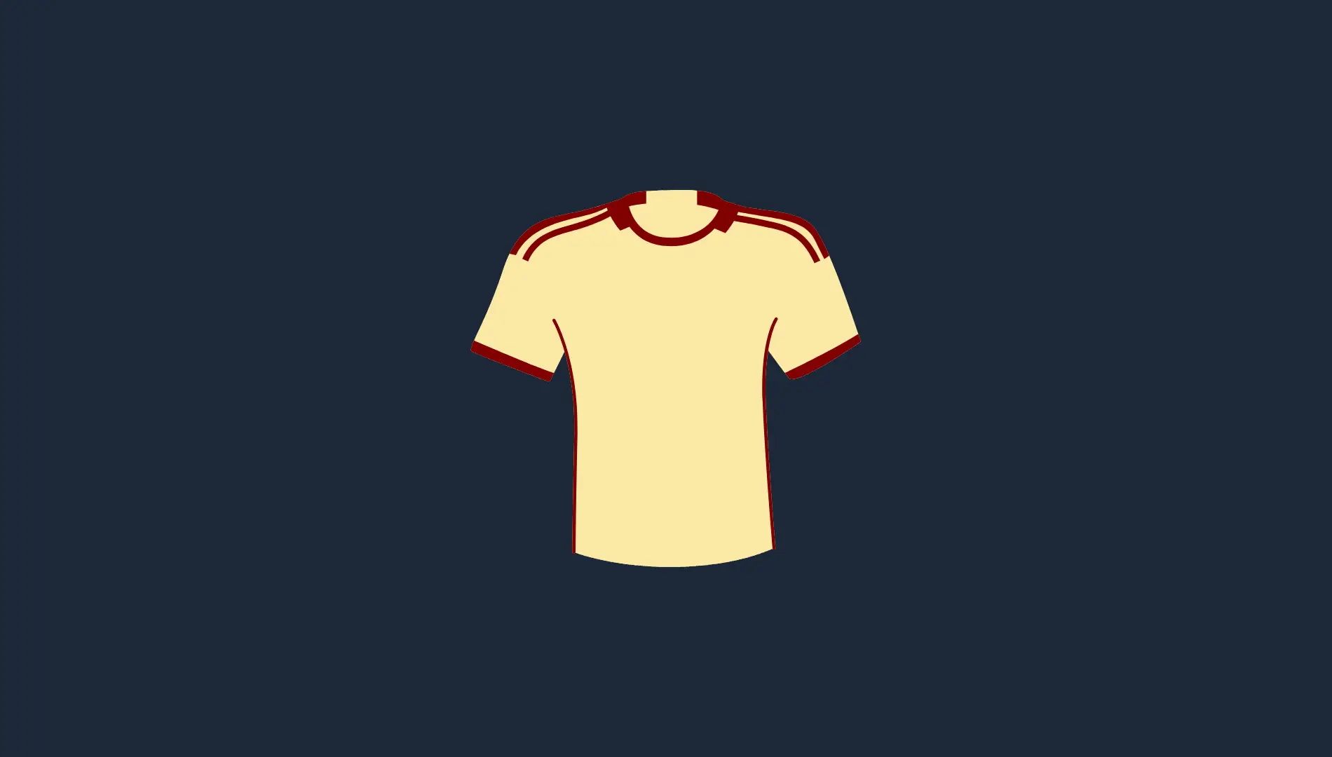 Cuánto Paga la U vs Ayacucho FC | Cuotas, Pronósticos y Análisis