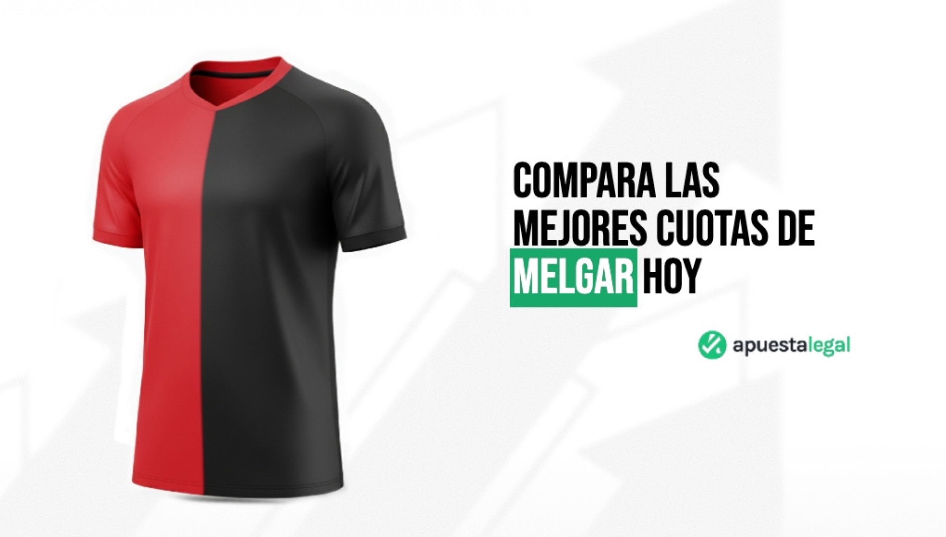 Cuánto Paga Melgar vs Vasco: Análisis y Mejores Cuotas