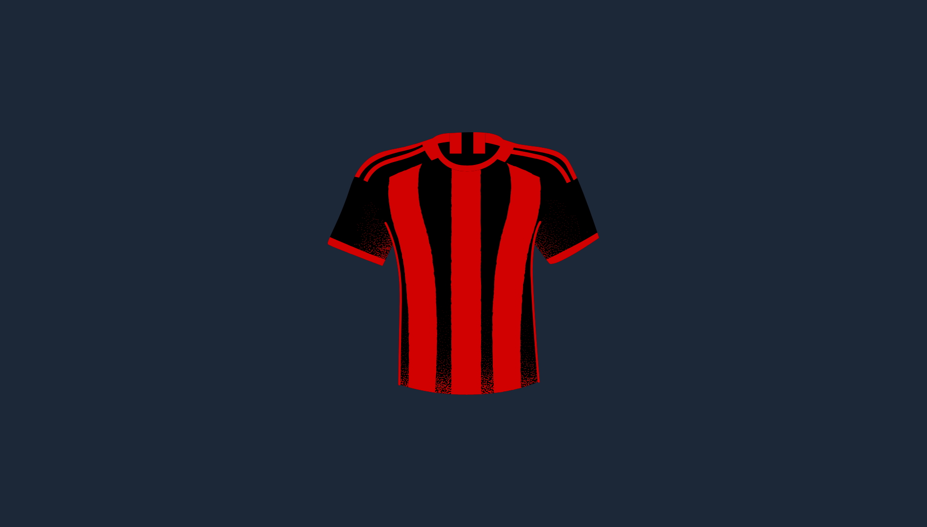 Cuánto Paga Melgar vs Vasco: Análisis y Mejores Cuotas