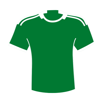 ¿Cuánto paga Palmeiras en las apuestas?<