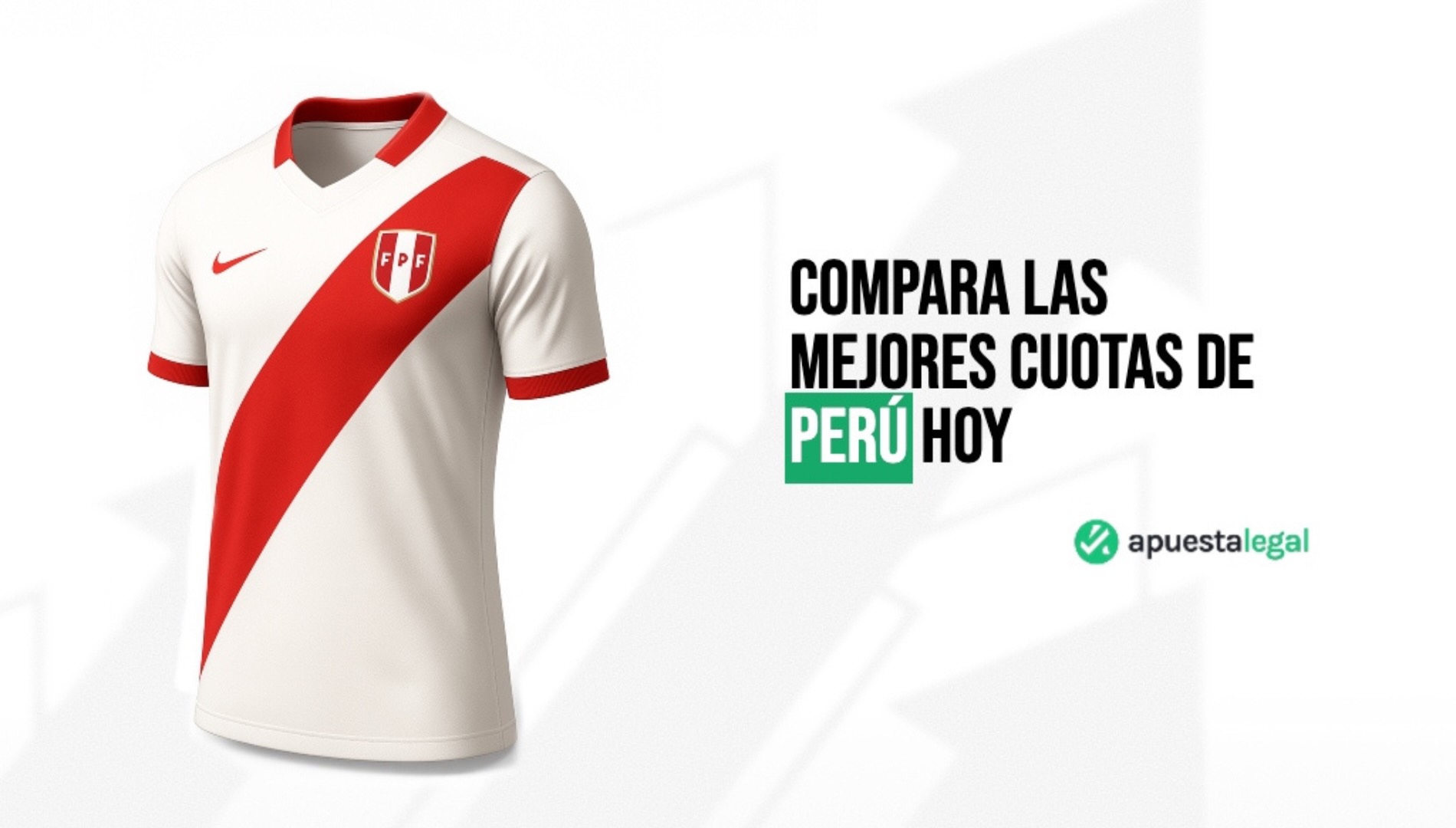 Cuánto Paga Perú vs Uruguay: Pronósticos, Análisis y Estadísticas