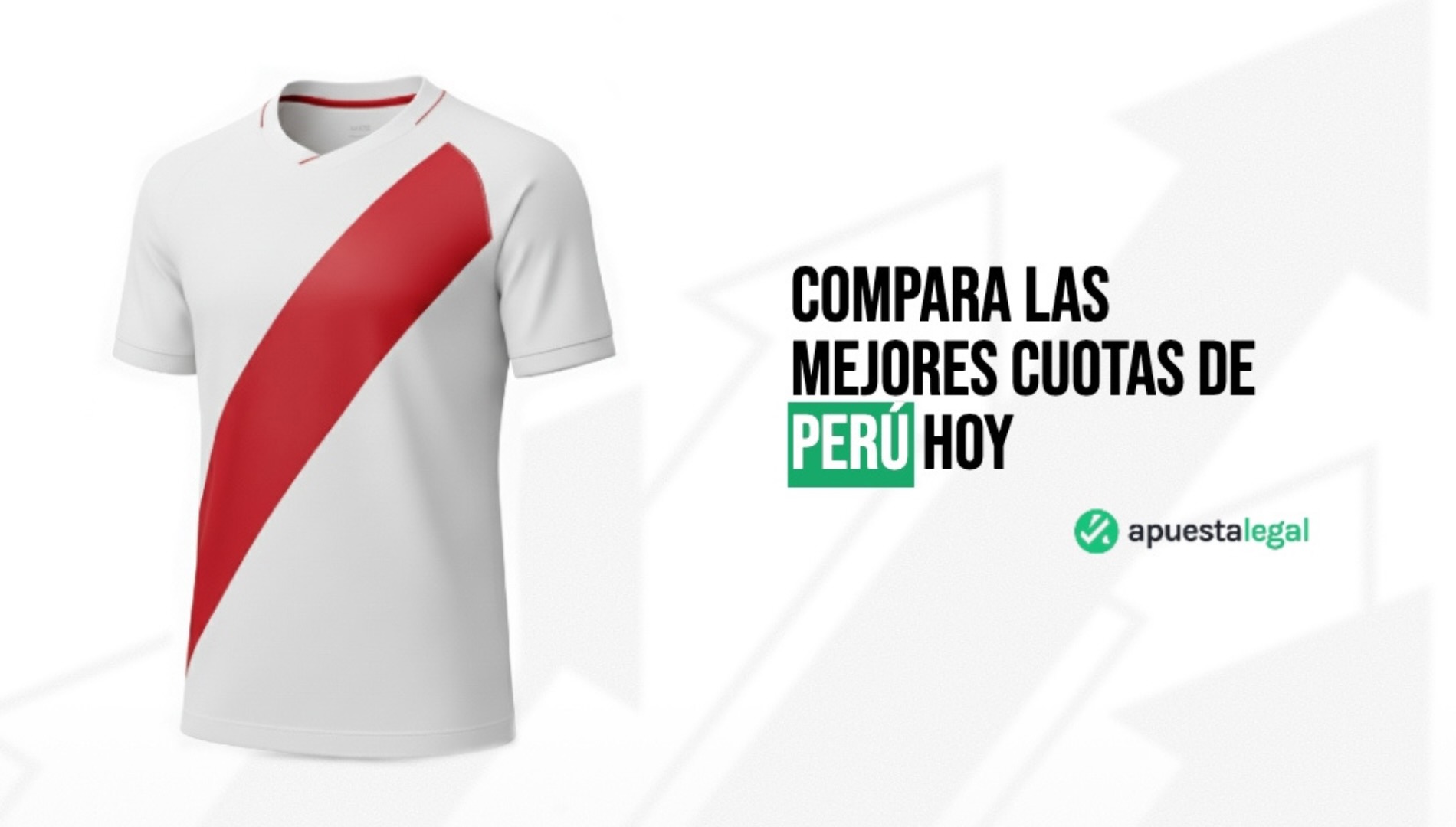 Cuánto Paga Perú vs Paraguay: Pronósticos, Análisis y Estadísticas