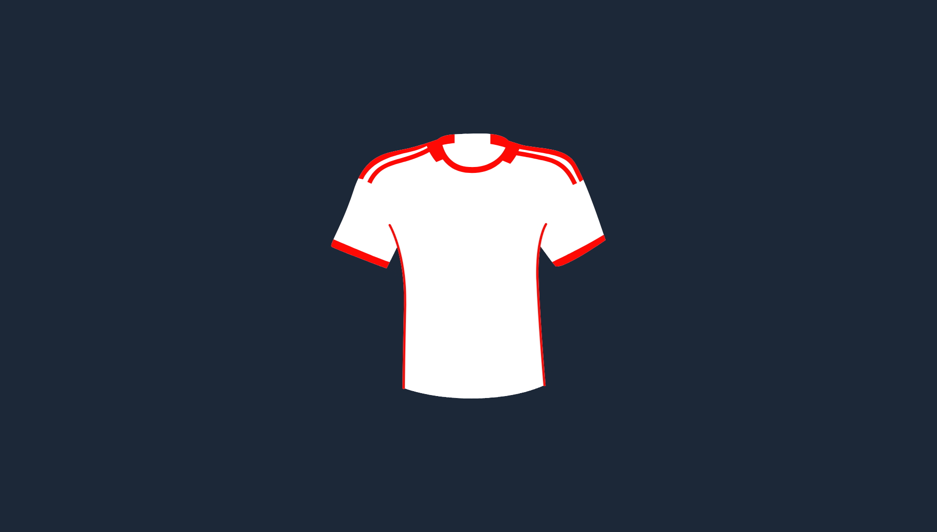 Cuánto Paga Perú vs Colombia: Pronósticos, Análisis y Estadísticas