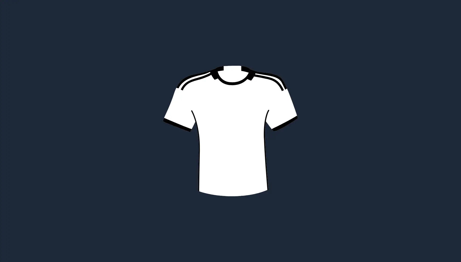 Cuánto Paga el Real Madrid vs Al Hilal | Cuotas y Análisis en el Mundial de Clubes