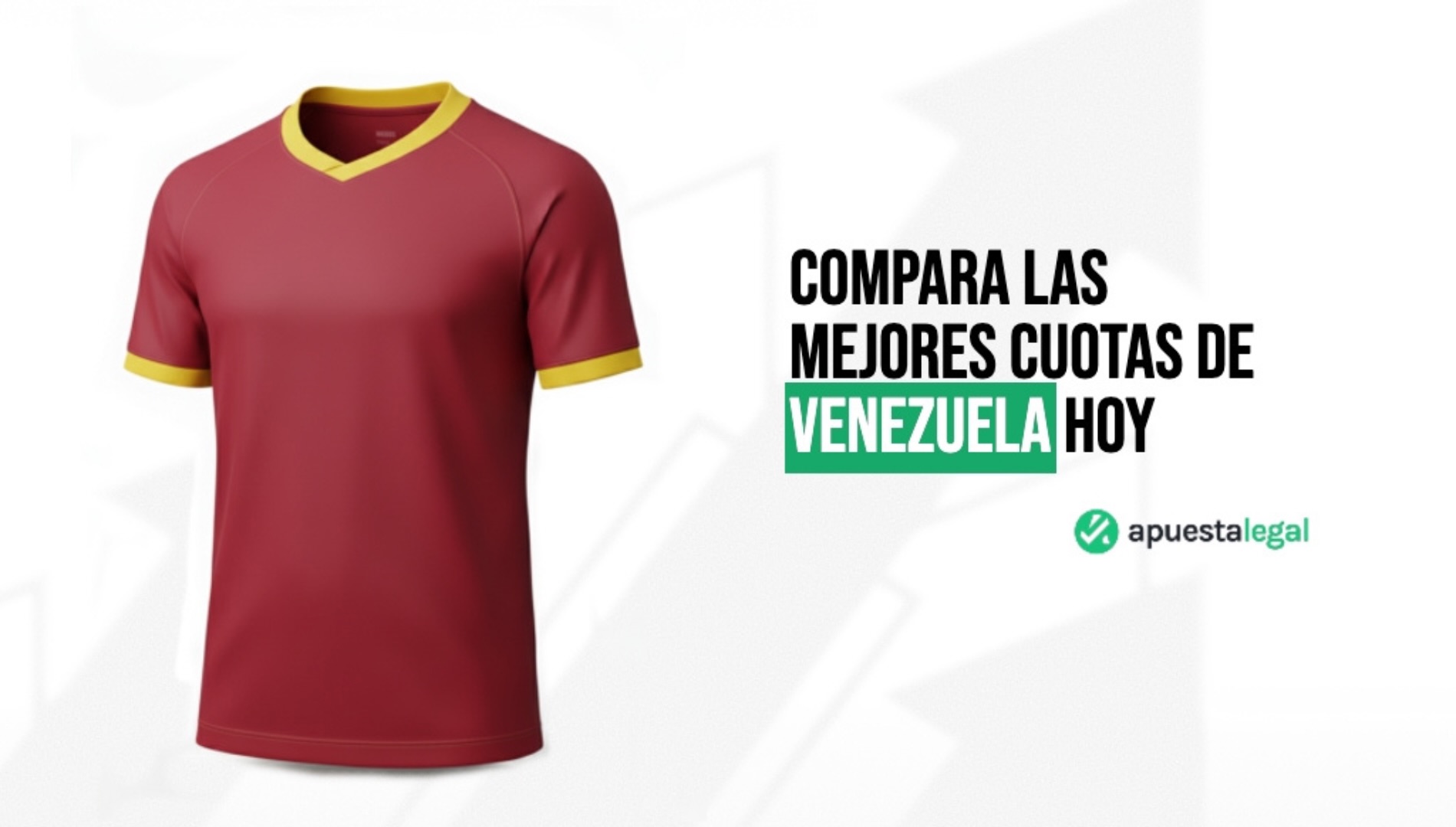 Cuánto Paga Venezuela vs Argentina: Análisis y Pronósticos