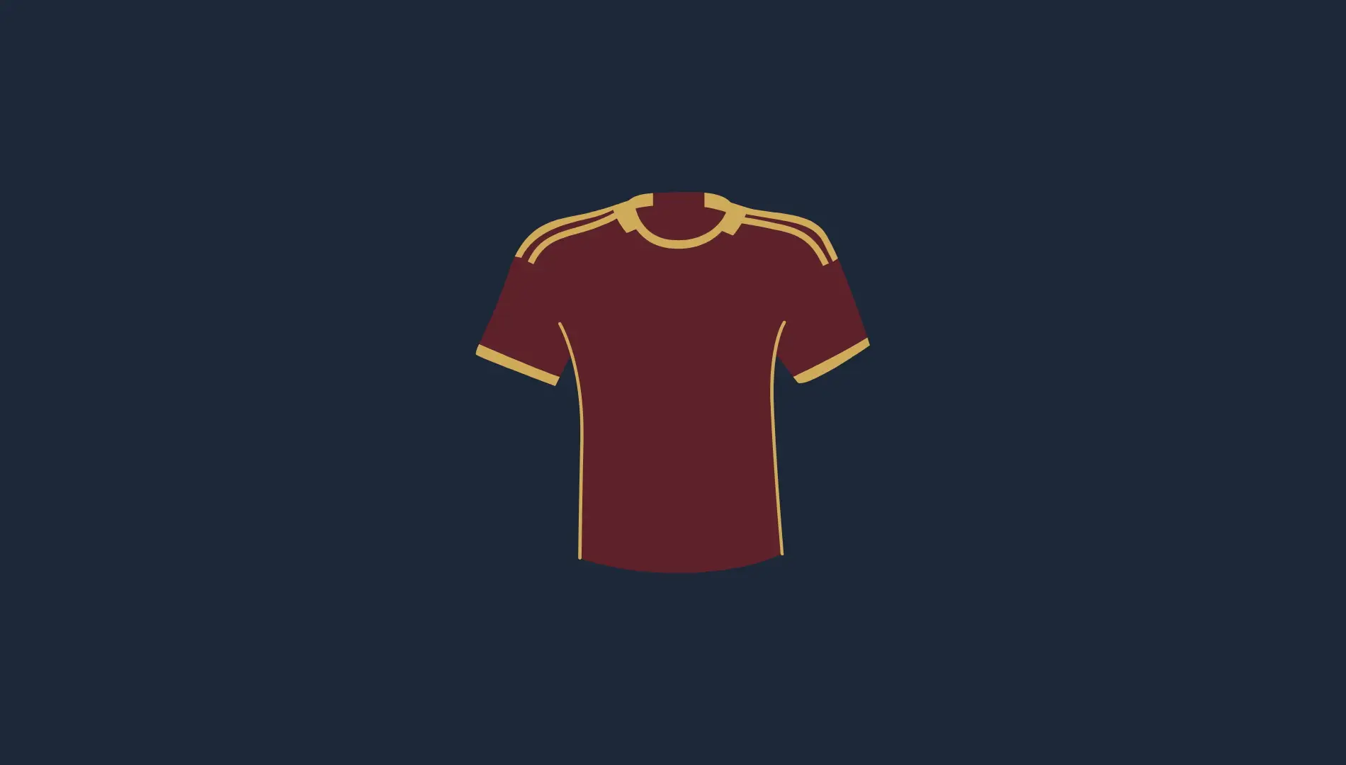 Cuánto Paga Venezuela en las Eliminatorias: Análisis y Pronósticos