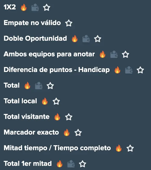 mercados populares en stake peru