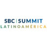 SBC Summit Latinoamérica