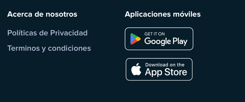 stake app descarga en android