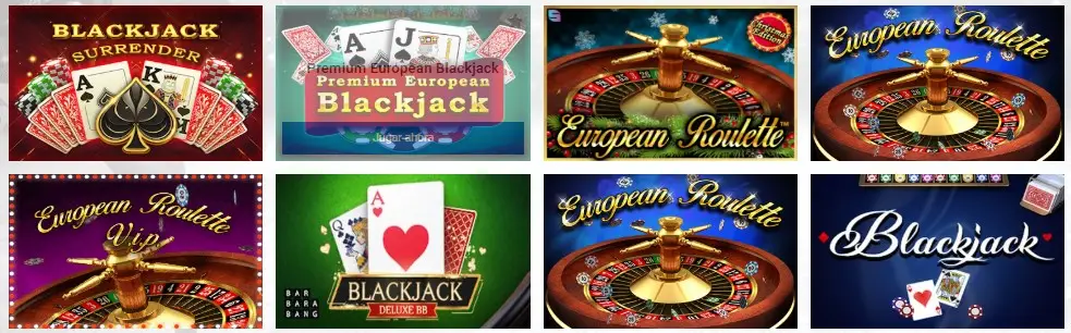 juegos de mesa en aciertala