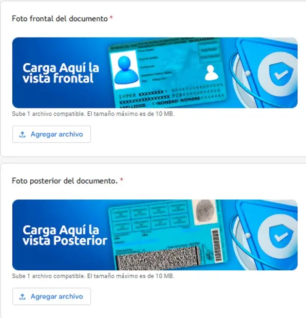 verificacion de cuenta de aciertala