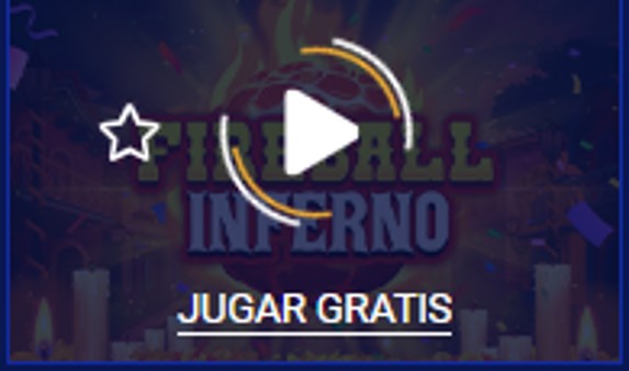 juega gratis en sapphirebet