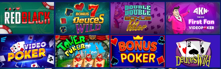 juegos de mesa en sapphirebet