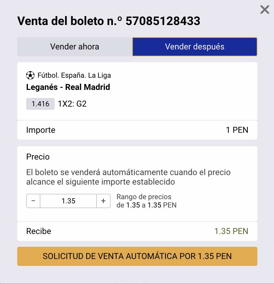 cashout disponible en sapphirebet