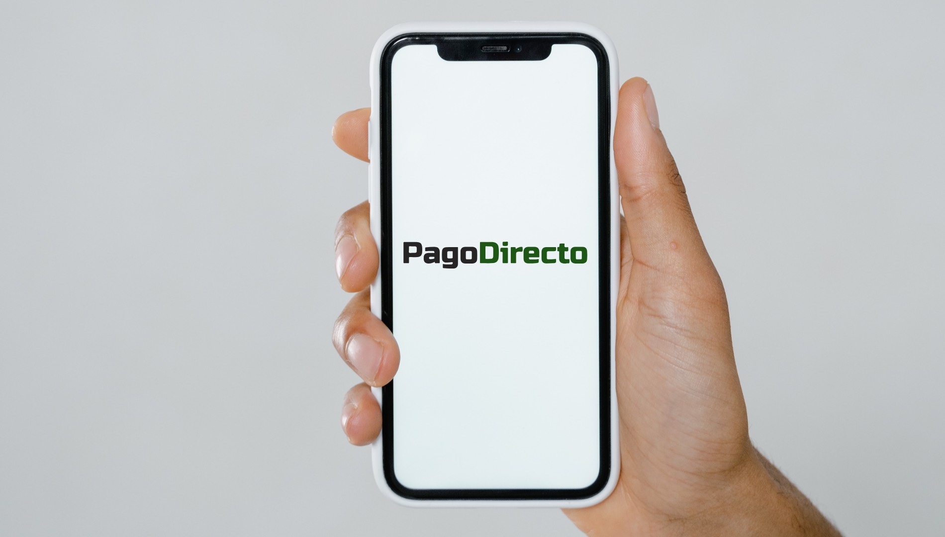 Apuestas con PagoDirecto: ¿Cómo y Dónde Apostar en Perú con Este Método?