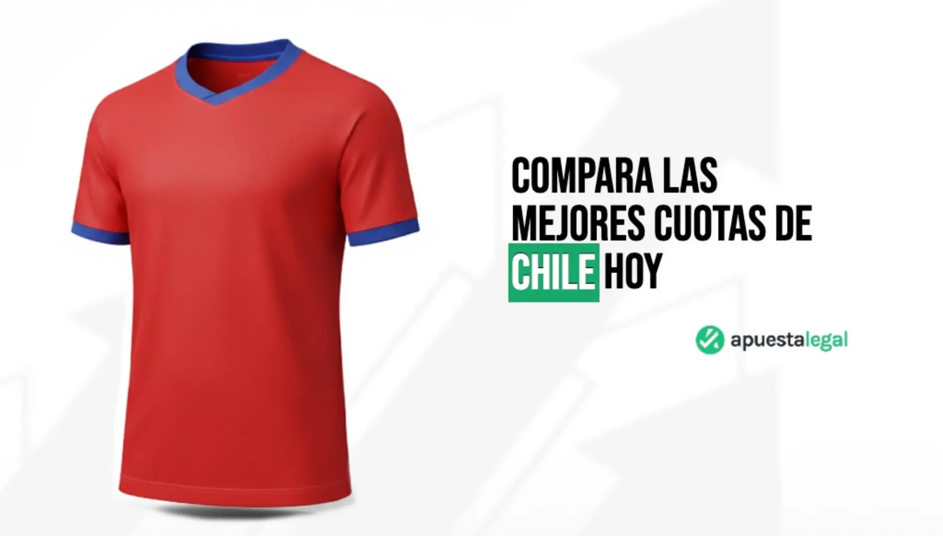 Cuánto Paga Chile en las Eliminatorias | Cuotas, Análisis y Estadísticas