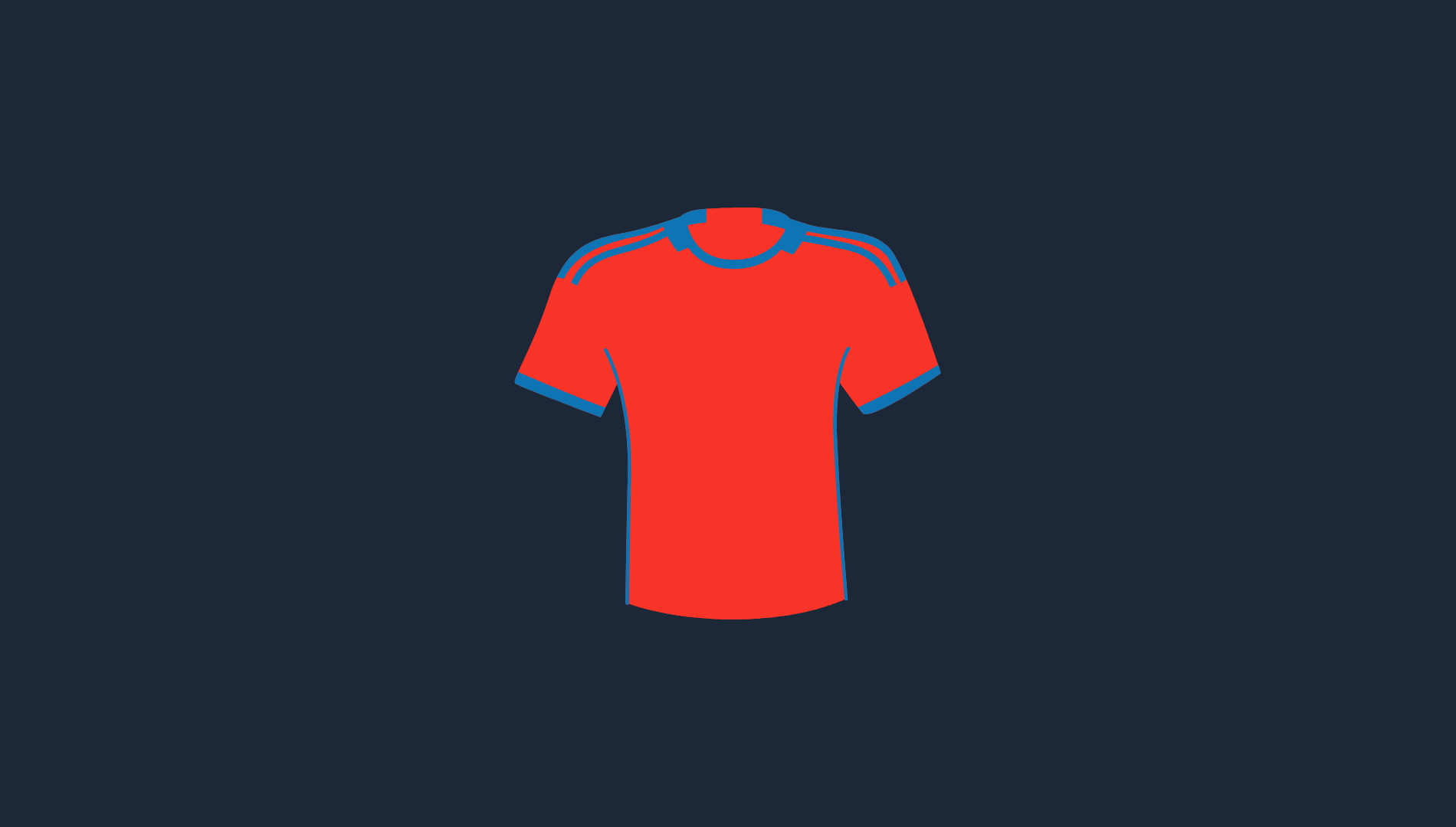 Cuánto Paga Chile en las Eliminatorias | Cuotas, Análisis y Estadísticas