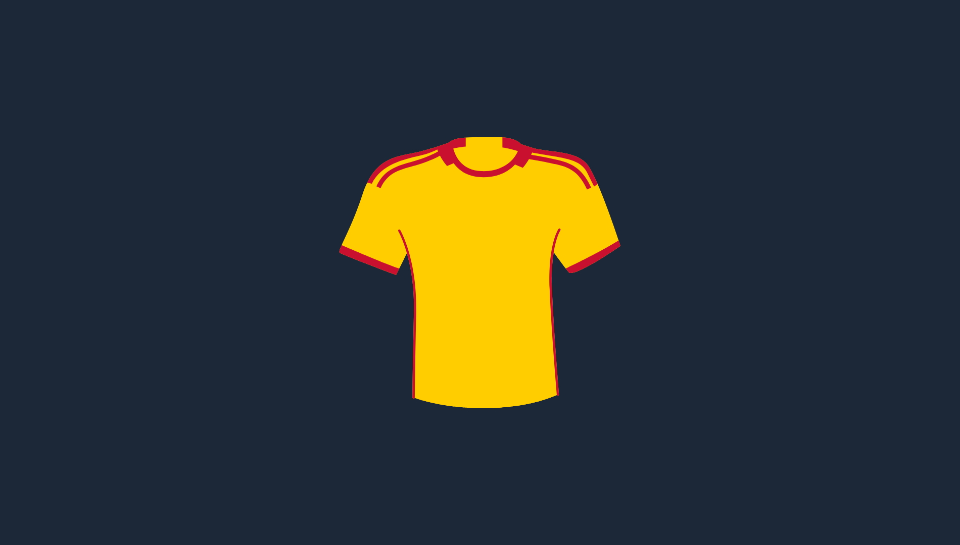 Cuánto Paga Colombia en las Eliminatorias | Cuotas y Pronósticos