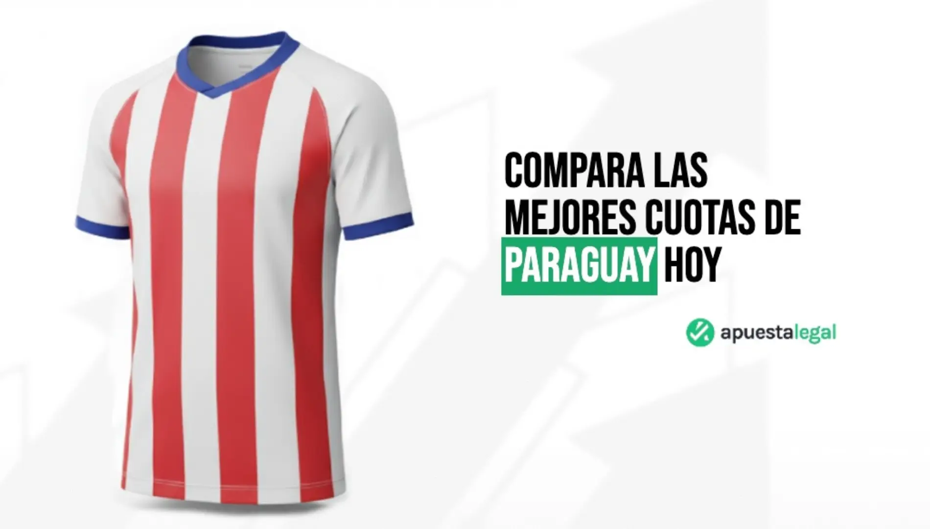 Cuánto Paga Paraguay en las Eliminatorias: Pronósticos y Estadísticas