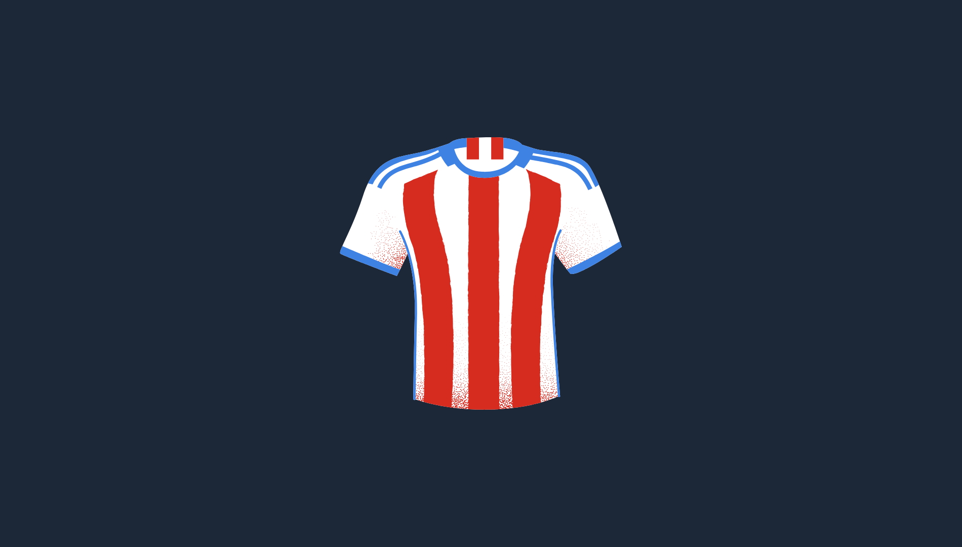 Cuánto Paga Paraguay en las Eliminatorias: Pronósticos y Estadísticas
